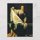 Search for st veronica postcards Saint