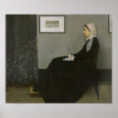 Search for tonal posters Whistler