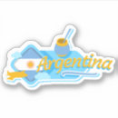 Search for argentina stickers Sports