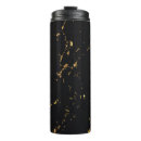 Search for black marble mugs Modern