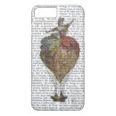 Search for three animals phone cases Leaf