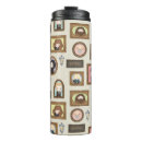 Search for magic photo mugs Witchcraft