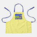 Search for siblings aprons Brother