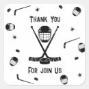 Search for kids hockey stickers For kids