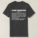 Search for leadership quotes tshirts Manager