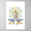 Search for carl bloch posters Jesus is risen