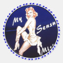 Search for wwii stickers Bomber