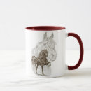 Search for morgan mugs Equine