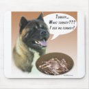 Search for akita dog electronics Inu