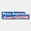 Search for facism Fascism