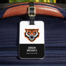 Search for bengals accessories Idaho state bengals logo