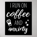 Search for psychology quotes posters Mental health