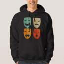 Search for musical theatre hoodies Acting