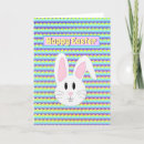 Search for funny happy easter cards Illustration