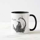 Search for witchy mugs Pagan