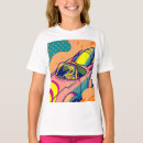 Search for pop art tshirts Retro