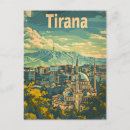 Search for albania postcards Retro