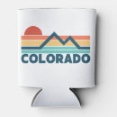 Search for mountain can coolers Sun