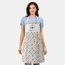 Search for groomers aprons Dog grooming salon