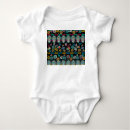 Search for mexican baby clothes Vintage