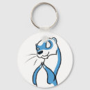 Search for ferret key rings Nature