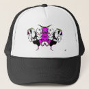 Search for moth hats Insects