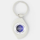 Search for estate key rings Promotional