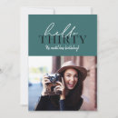 Search for fun 30th birthday invitations Modern