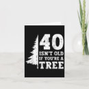 Search for environmentalist cards Conservation