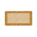 Search for gatsby wedding return address labels Deco