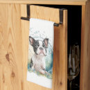 Search for bath time kitchen dining Puppy