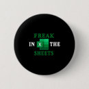 Search for spreadsheets badges Funny