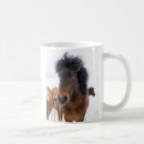 Search for icelandic horse mugs Equus caballus