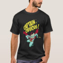 Search for captain obvious tshirts Sarcasm