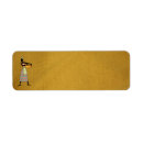 Search for africa return address labels Mail