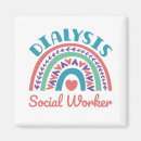 Search for social worker gifts Appreciation