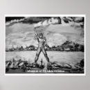 Search for colossus History