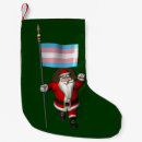 Search for lesbian flag christmas stockings Pride