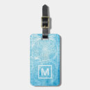 Search for inspirational quotes luggage tags Inspiring