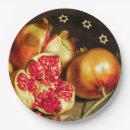 Search for rosh hashana decor Shana tova