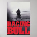Search for rage posters Anime