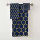 Search for hexagon bath towels Stylish