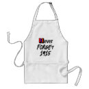 Search for forget aprons Cooking