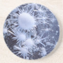 Search for crystal coasters Cold