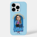 Search for futbol iphone cases Afc richmond