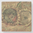 Search for kunstmuseum Post impressionist
