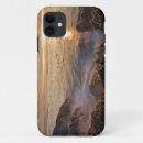 Search for juan iphone cases lopez island