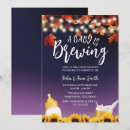 Search for babies beer bbq baby shower invitations Vintage