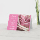 Search for girlfriend anniversary cards Wife