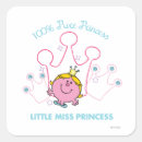 Search for mr men and little miss stickers Yellow